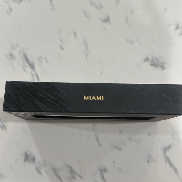 $11 🌙 Lily Lashes Faux Mink Lashes In MIAMI Celebrity FAV BESTSELLER NEW - Picture 3 of 4